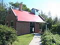 Western Michigan [2010] 750